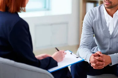 Консультация психиатра в Майме