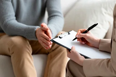 Консультация психиатра в Майме