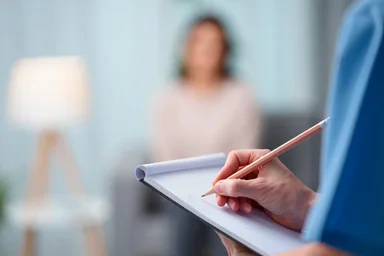 Врач-психиатр в Майме