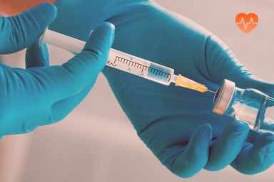 Кодирование от алкоголизма на 5 лет в Майме