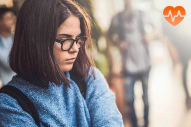 Лечение биполярного расстройства в Майме