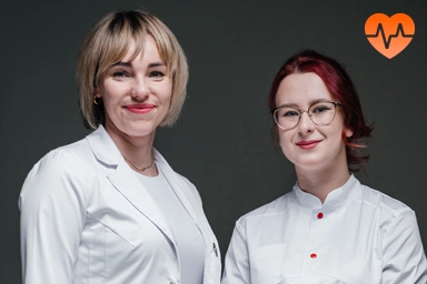 Лечение биполярного расстройства в Майме