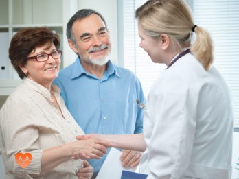 Психолог при алкоголизме в Майме