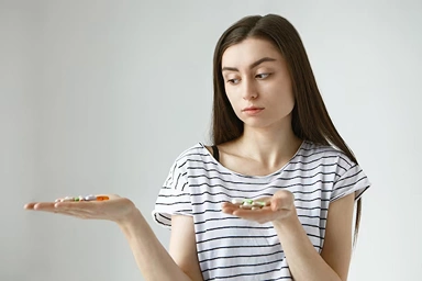 Амбулаторное лечение алкоголизма в Майме