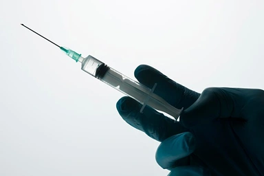 Амбулаторное лечение алкоголизма в Майме