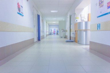 Капельница от запоя в Майме