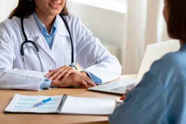 Кодирование по методу Довженко в Майме