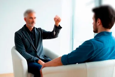 Кодирование по методу Довженко в Майме