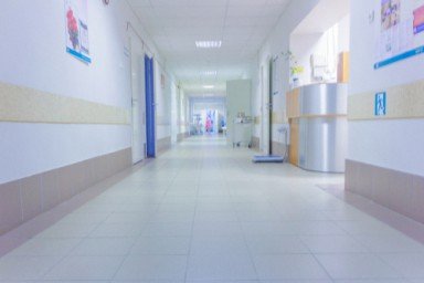 Детоксикация от алкоголя в Майме