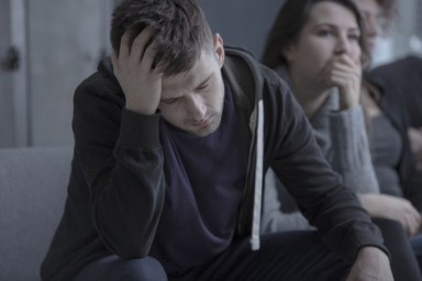 Лечение созависимости в Майме